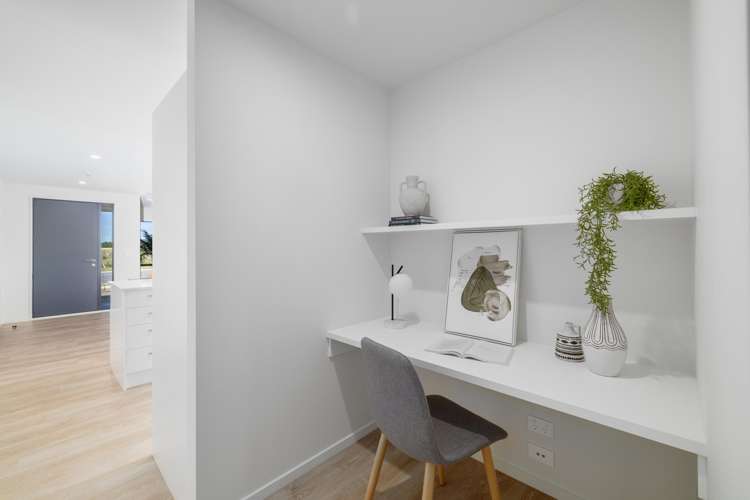 868 Goulds Road Rolleston_8