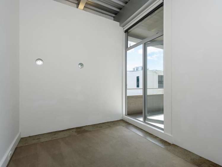 203/33 Frederick Street Te Aro_7