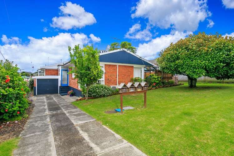 1/31 Tennyson Avenue Takapuna_6