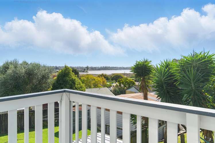5b Mansfield Street_0