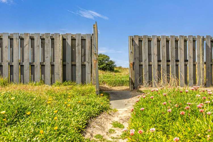 31 Simon Urlich Road Karikari Peninsula_18