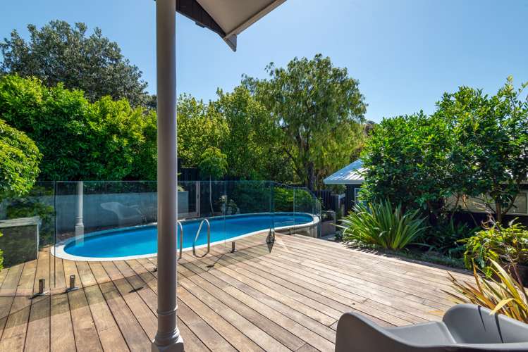 2 Manurere Avenue Takapuna_34