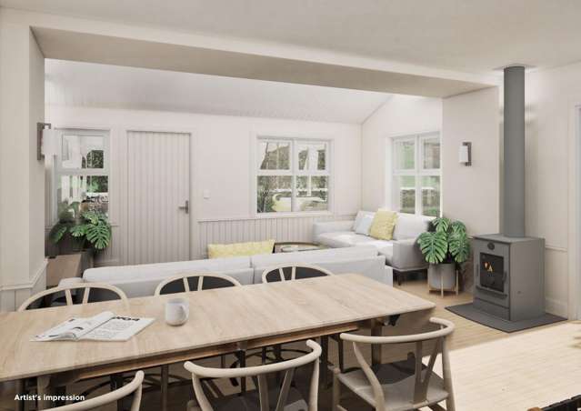 50 Sunderland Street Clyde_4