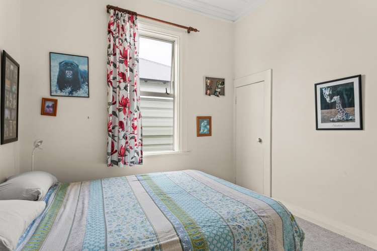 6 Foster Street Te Hapara_8