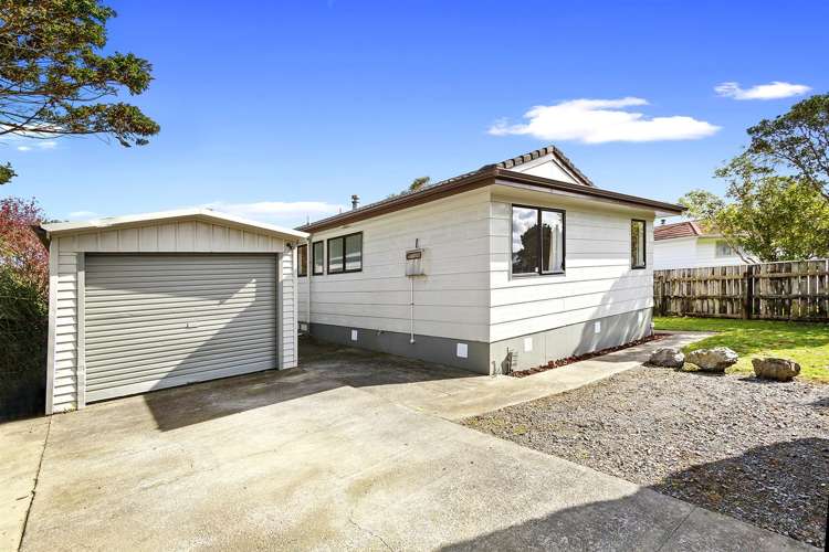 30 Tobago Crescent Grenada North_19