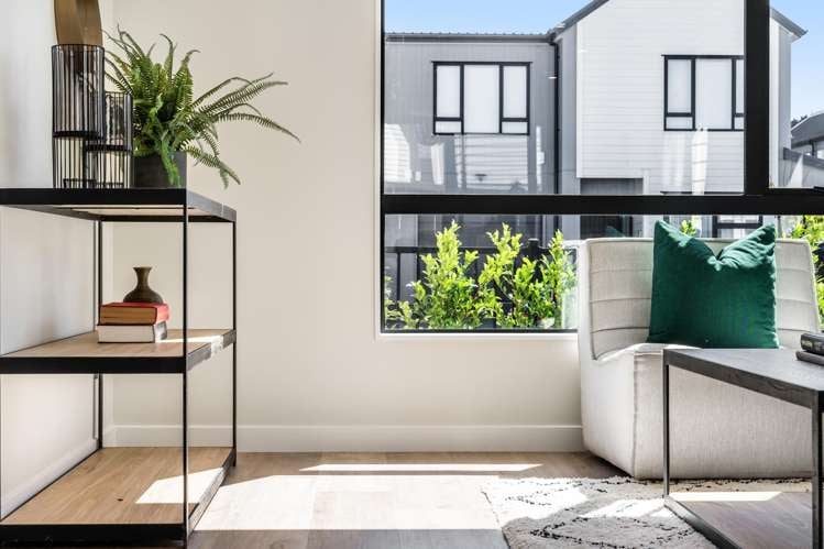 10 Babos Avenue Huapai_5