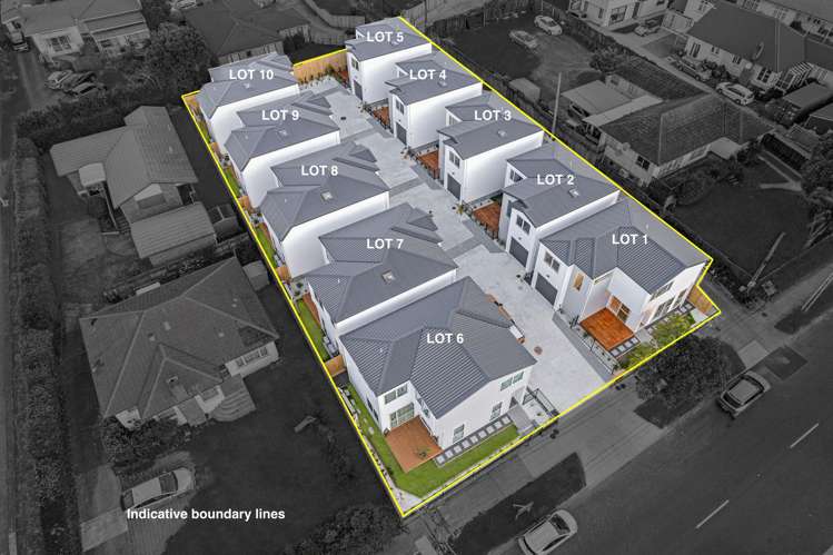 232-234 Whitney Street Blockhouse Bay_28