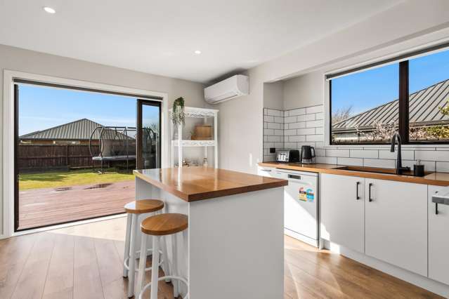 83 Arcon Drive Broomfield_2