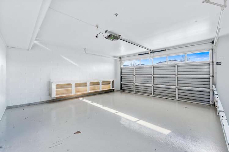 57A Trevor Street Hornby_17