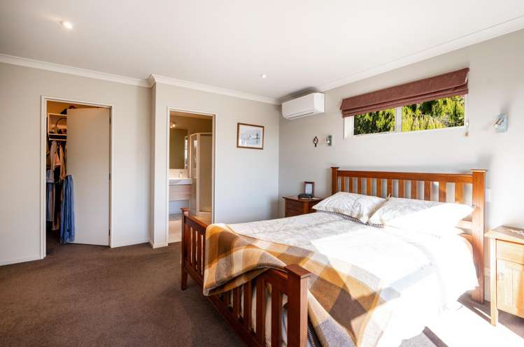 28 Ballard Drive Stoke_17
