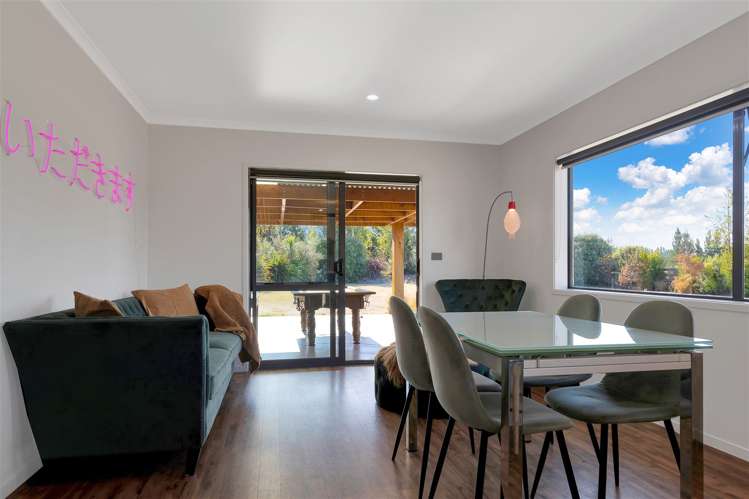 604 Downs Road West Eyreton_8