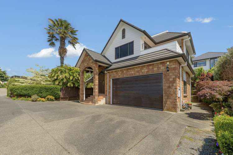 39B Harvey Street Tauranga South_25