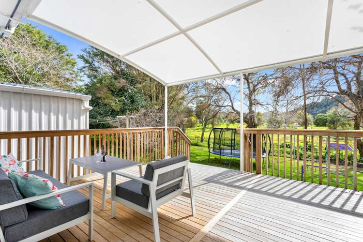 1050 Kaipara Coast Highway Kaukapakapa_6