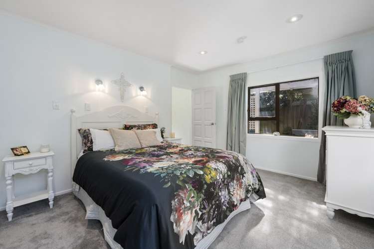 412 Muritai Road Eastbourne_10