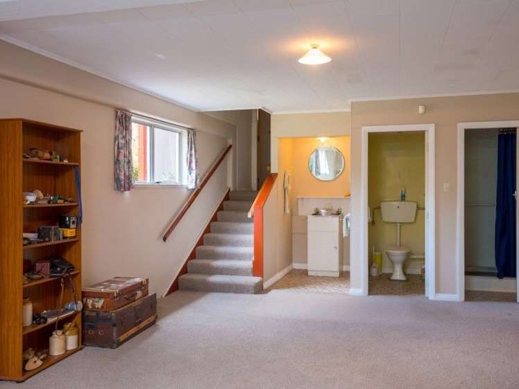 191 Redwood Street Witherlea_11