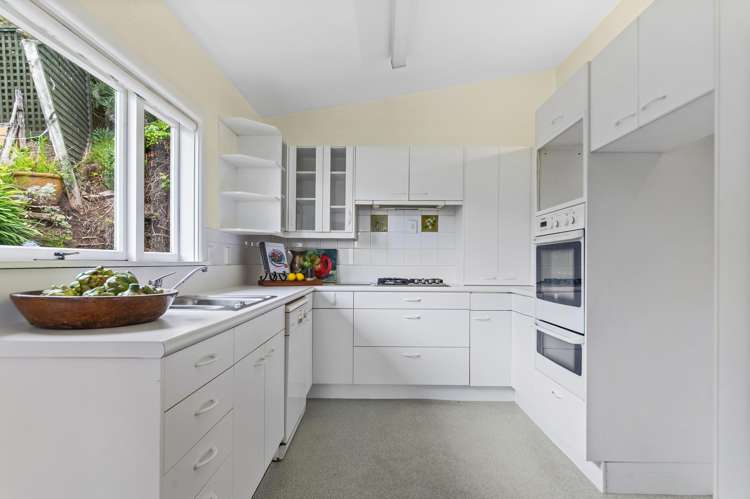 62 Scarborough Road Scarborough_10