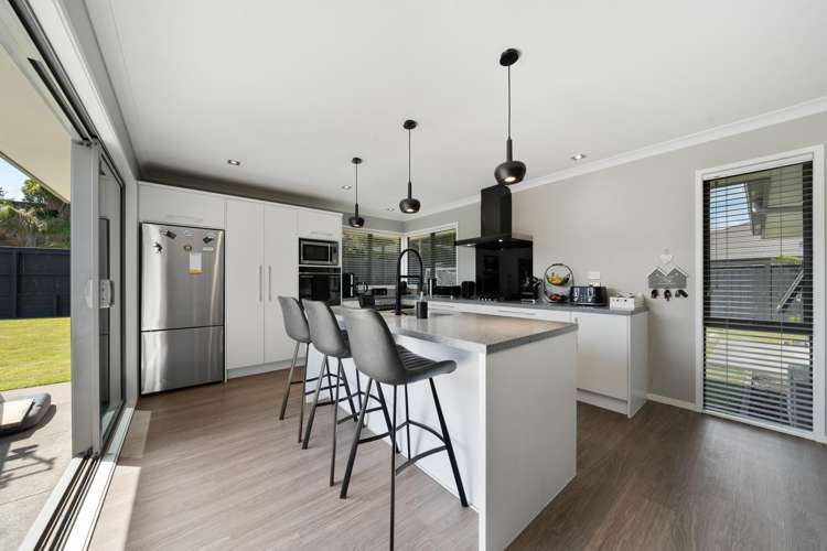 3 Margaret Alice Close Whalers Gate_5