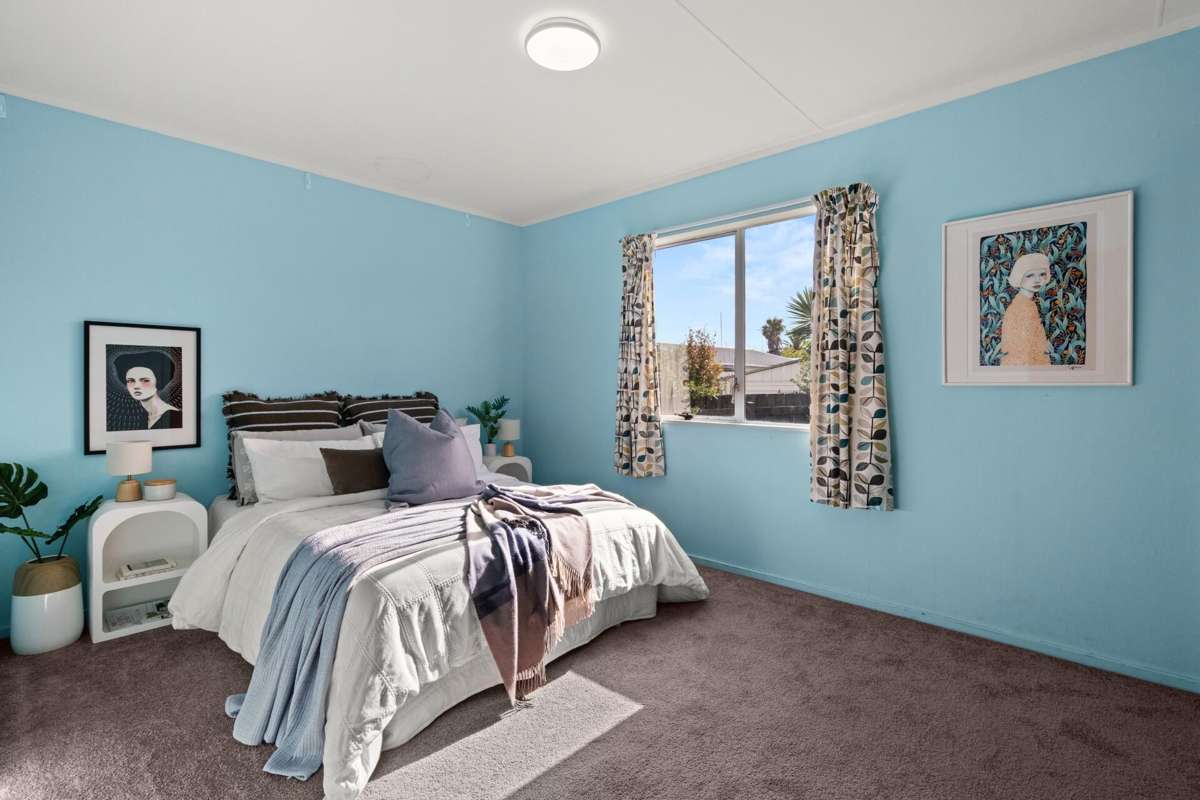 415 Ngatai Road_5