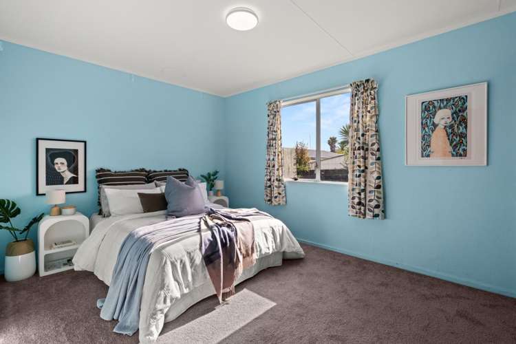 415 Ngatai Road Bellevue_9