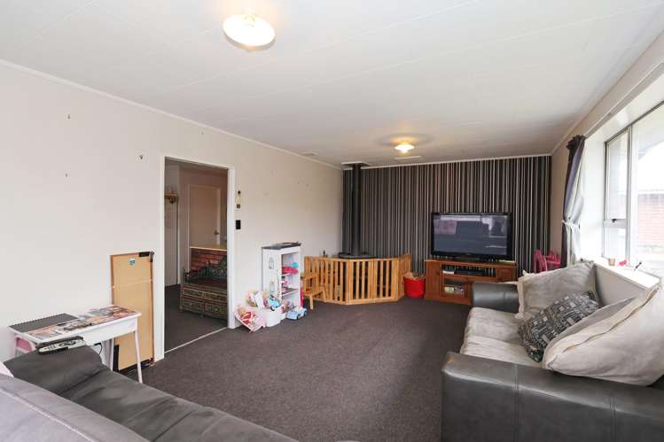 41 Ottrey Street Clifton_5