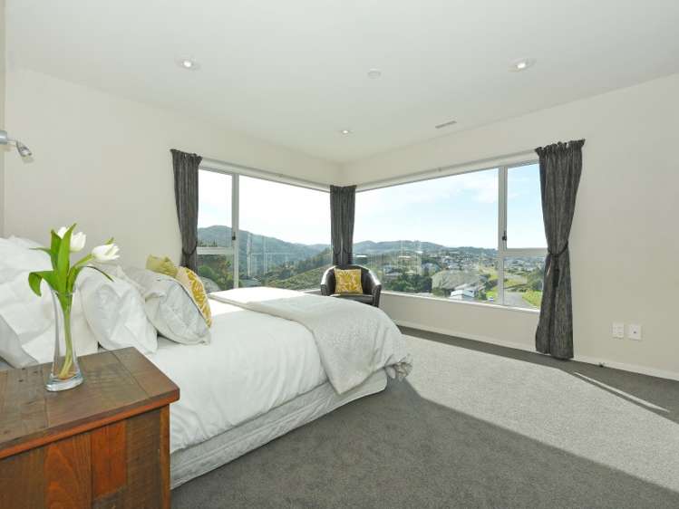 137 Maungaraki Road Korokoro_12