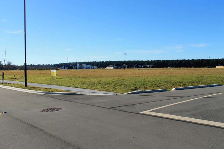 1 Miskell Street Pegasus_6