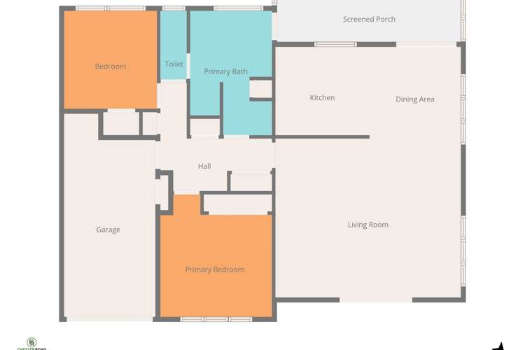 86 Bell Street Featherston_12