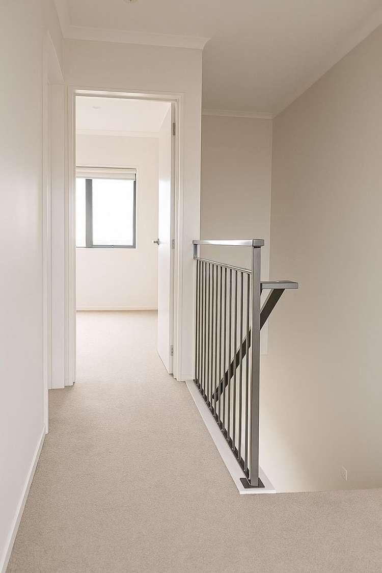 18 Kamana Road Flat Bush_3