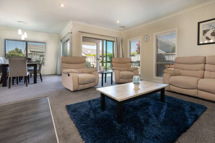 32 Madison Street Cambridge_7