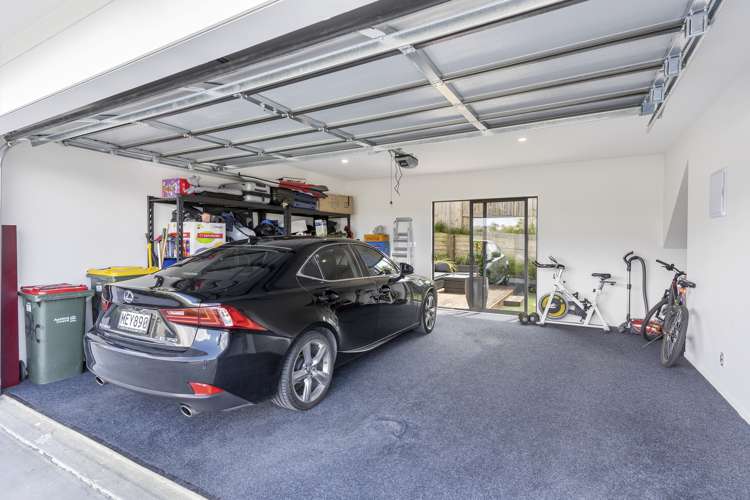 24c Castledine Crescent Glen Innes_14