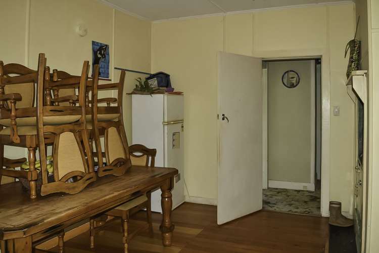 14 Omaki Road Owhango_6