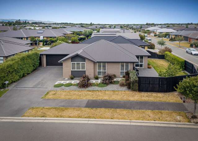 5 Flint Road Rolleston_2