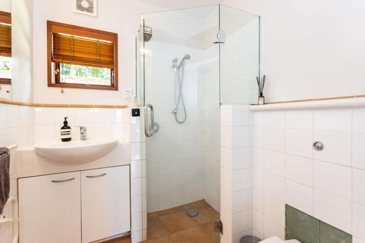 1/27 Vine Street Saint Marys Bay_18