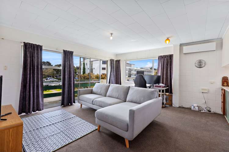 2/16 Park Street Tauranga Central_5