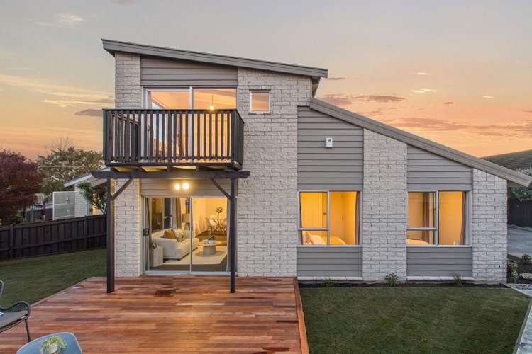 7 Omega Place Casebrook_21