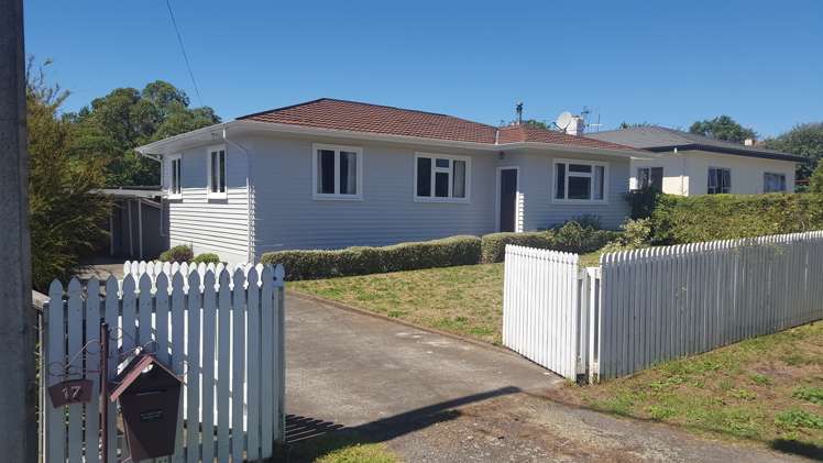 17 Plassey Street Havelock North_10