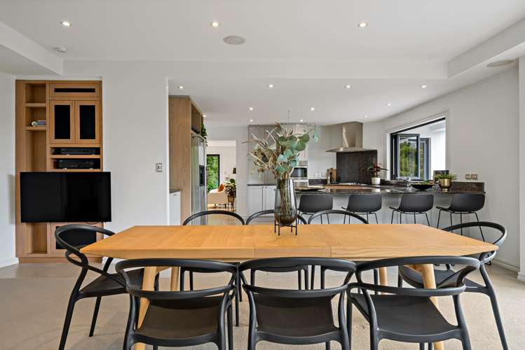 40 Bay Road St Heliers_11