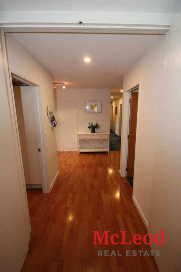 73 Northpark Road Newland_8