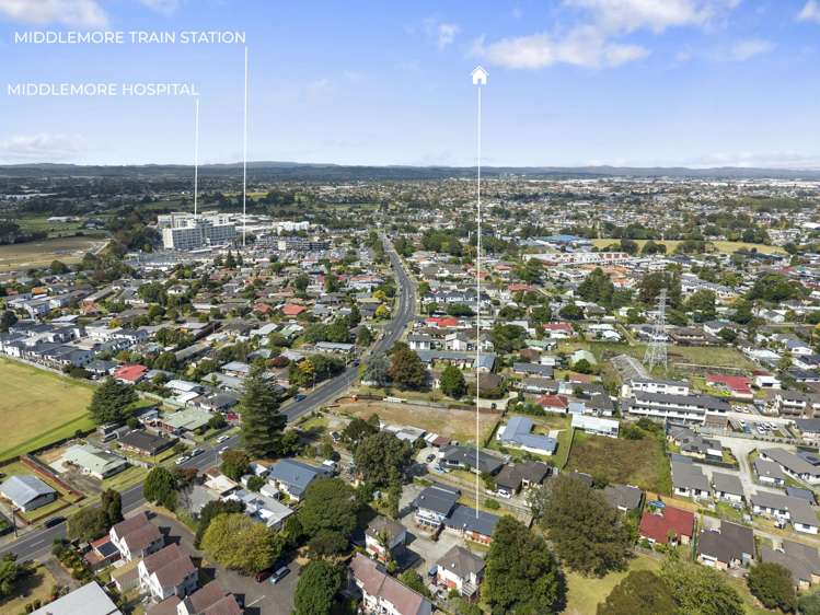 2/23G Gray Avenue Mangere East_22