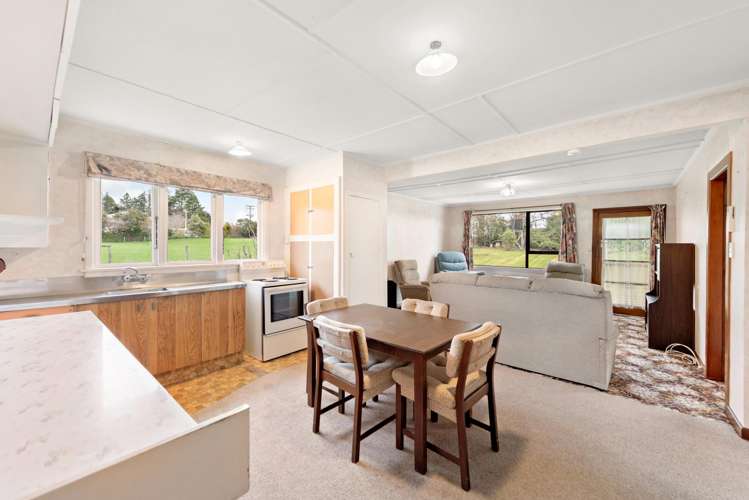 23 Knowles Road Tapanui_8