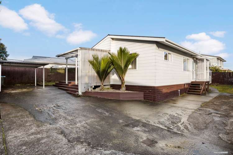 6b Whitford Avenue Mount Wellington_9