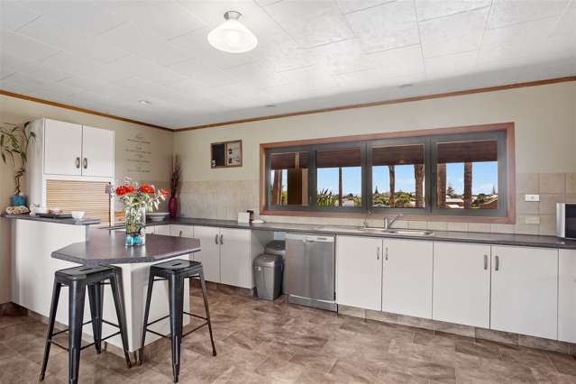 10a Angus Lane Waihi Beach_2