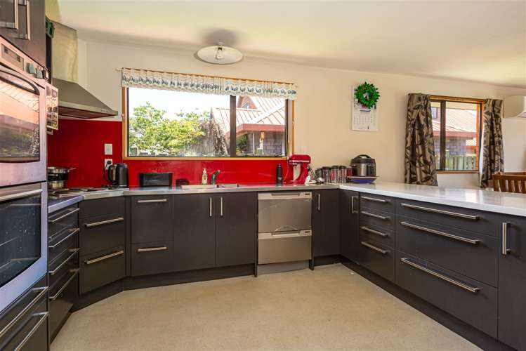 66 Lancewood Drive Halswell_7