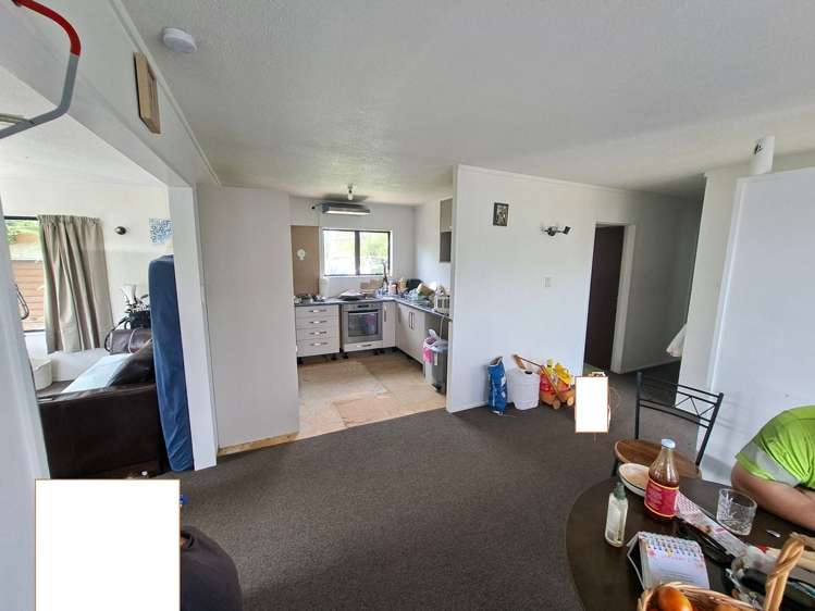 74 Eversham Road Mount Maunganui_7