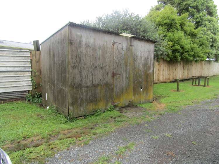 549a Seddon Road Gordonton_22