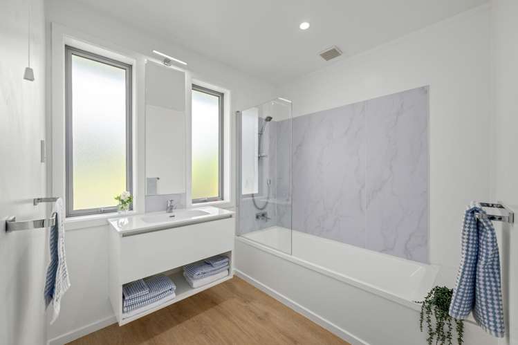 11 Hammond Place Witherlea_22