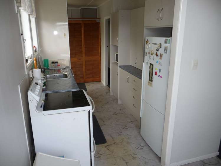 29 Griffiths Street Putaruru_18