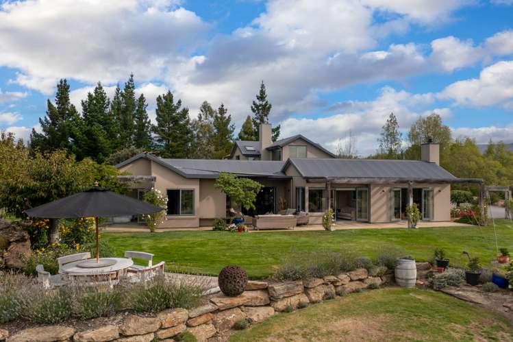 10 Old Golf Course Road Alexandra_22