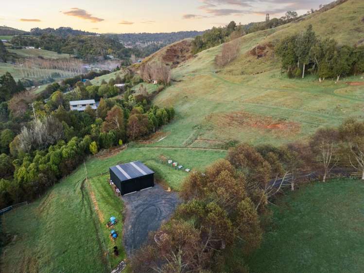 290 Woodlands Road Waihi_20