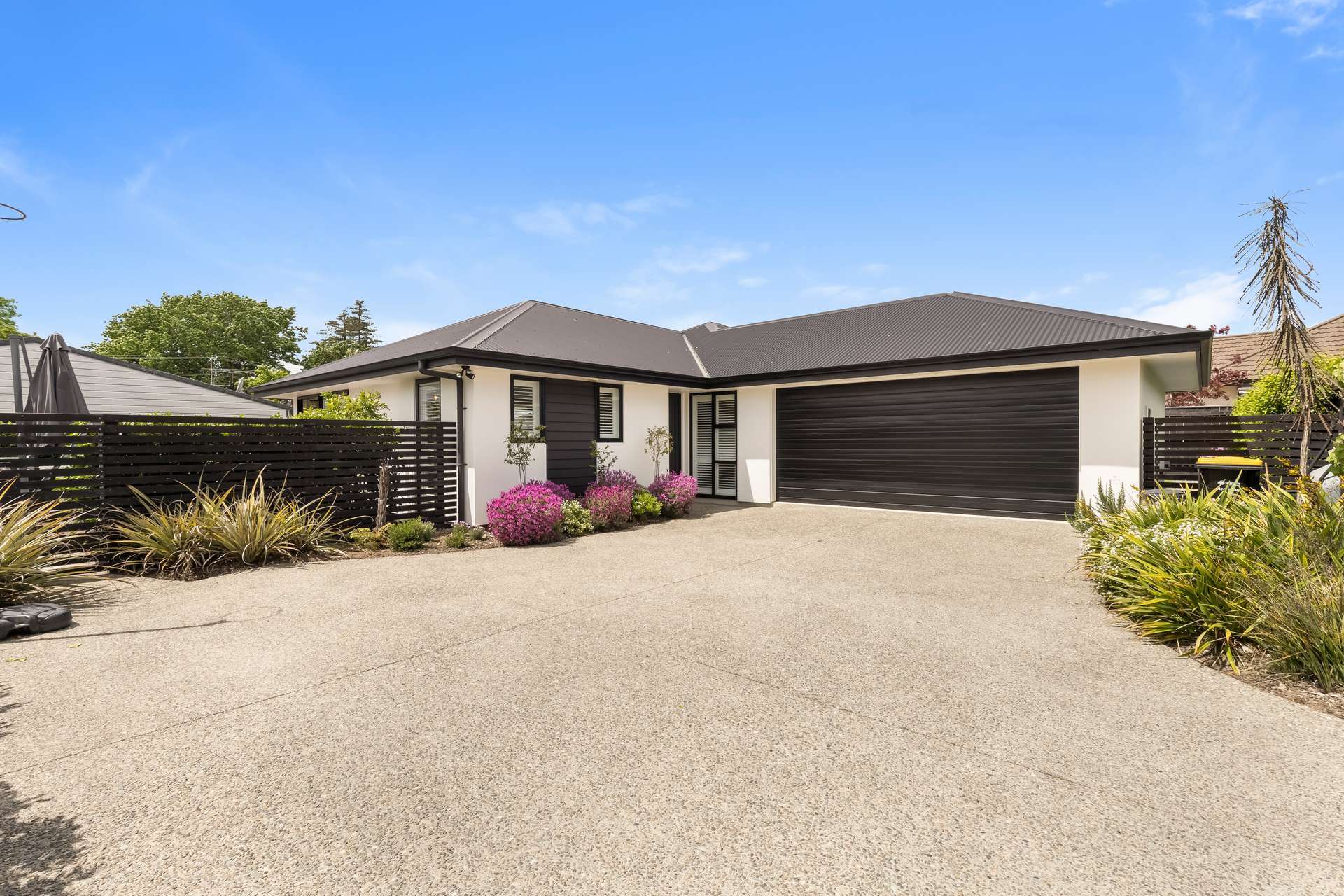 11 Malone Crescent Richmond_0